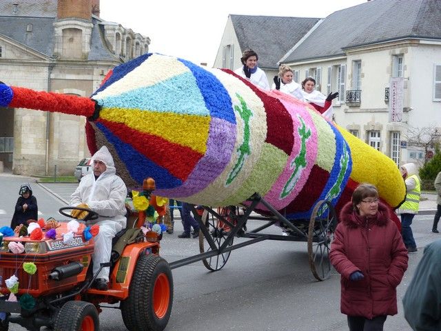 carnaval 18 mars 2018 (146).jpg